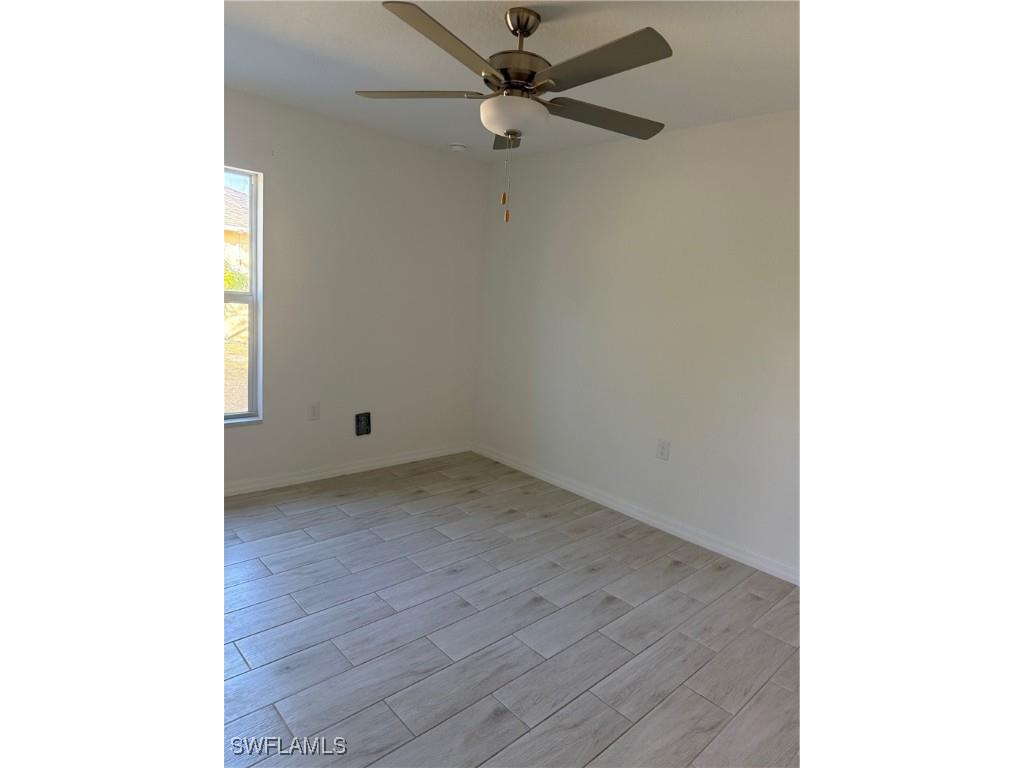 1218 NE 18th Place Cape Coral FL 33909 225079143 image7