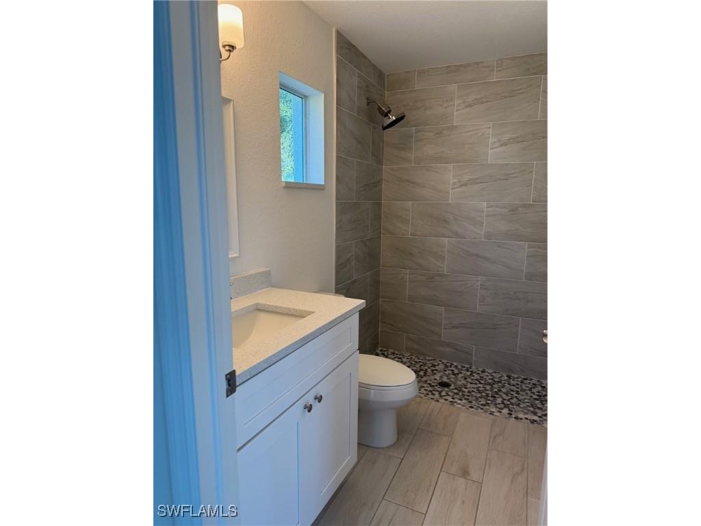 1218 NE 18th Place Cape Coral FL 33909 225079143 image8