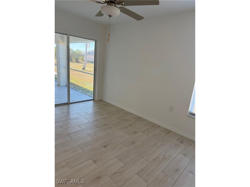 1218 NE 18th Place Cape Coral FL 33909 225079143 image9