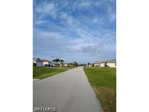 1218 NE 40th Street Cape Coral FL 33909 224024227 image4
