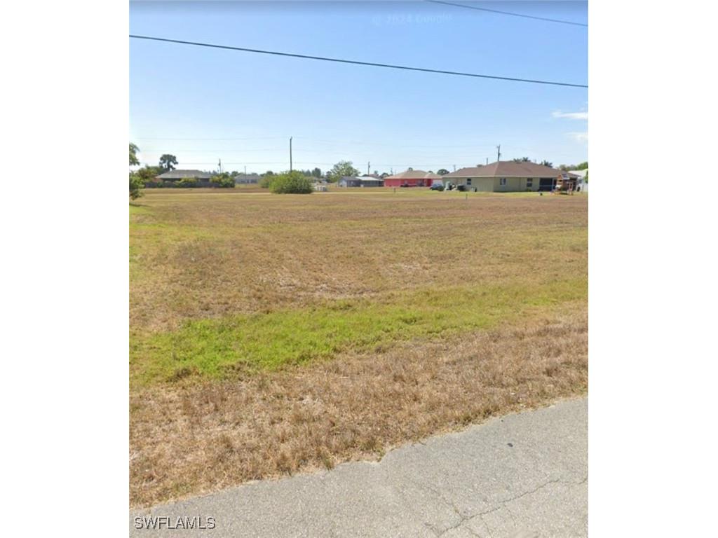 1218 NW 14th Avenue Cape Coral FL 33993 225050633 image1