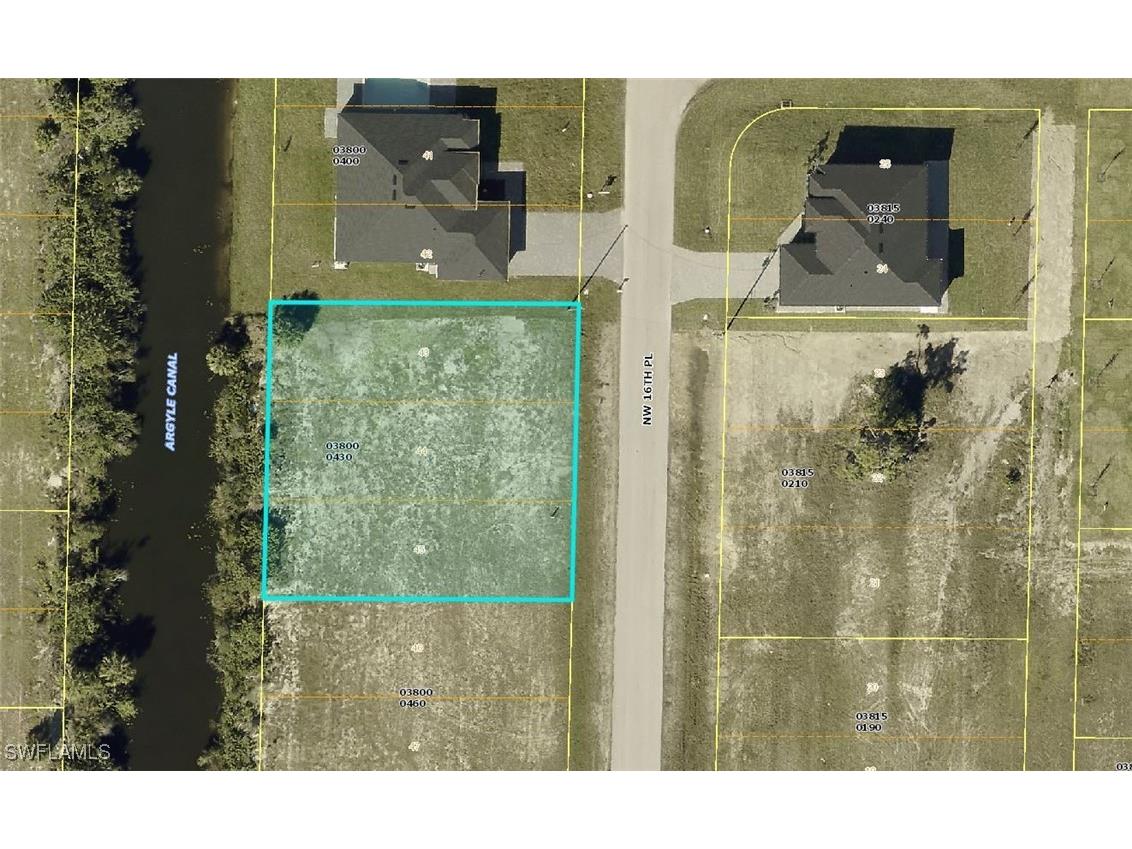 1218 NW 16th Place Cape Coral FL 33993 225068925 image2
