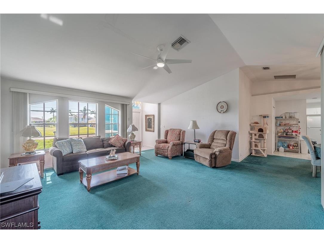 1218 NW 8th Place Cape Coral FL 33993 223034653 image1