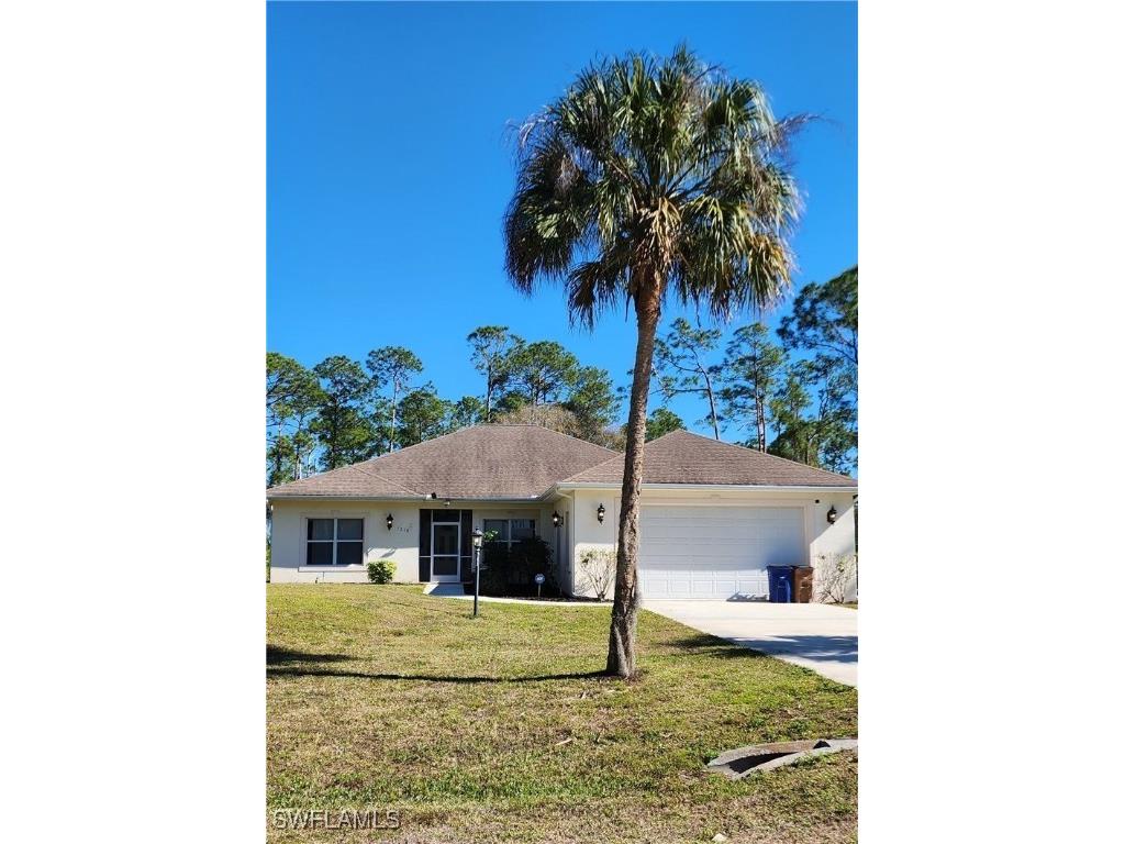 1218 Pine Avenue Lehigh Acres FL 33972 225012469 image1
