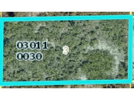 1218 Poinsettia Avenue Lehigh Acres FL 33972 226012631 image1