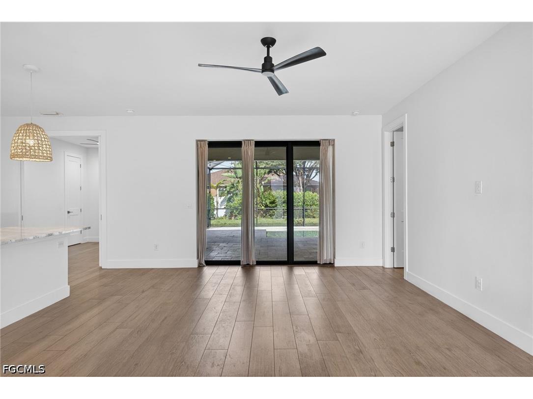 1218 SW 9th Court Cape Coral FL 33991 2026025982 image10