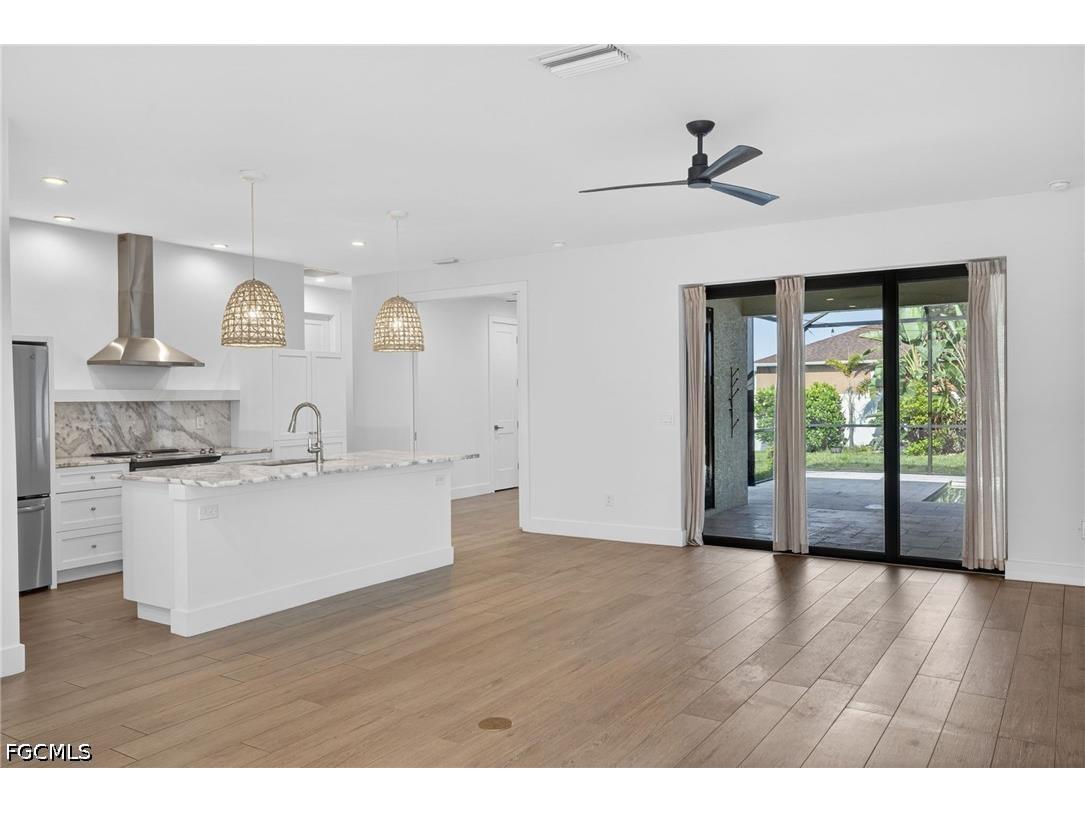 1218 SW 9th Court Cape Coral FL 33991 2026025982 image11