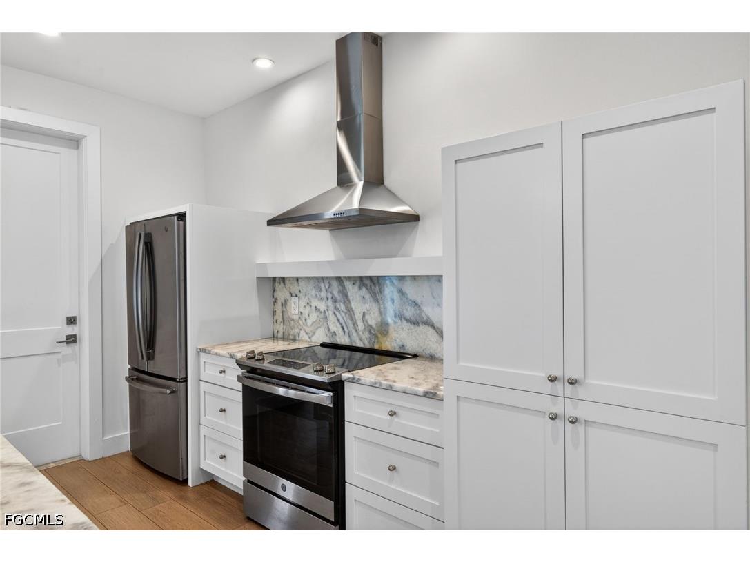 1218 SW 9th Court Cape Coral FL 33991 2026025982 image15