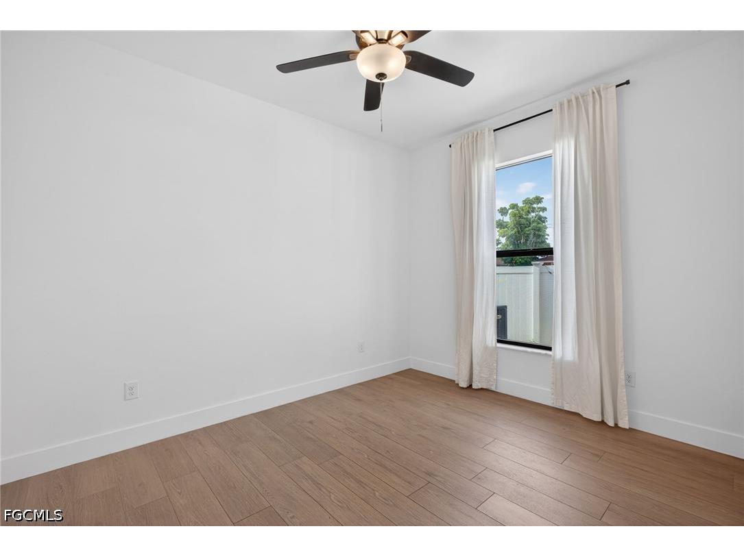 1218 SW 9th Court Cape Coral FL 33991 2026025982 image24