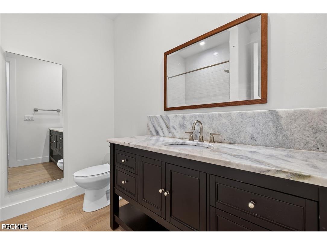 1218 SW 9th Court Cape Coral FL 33991 2026025982 image25