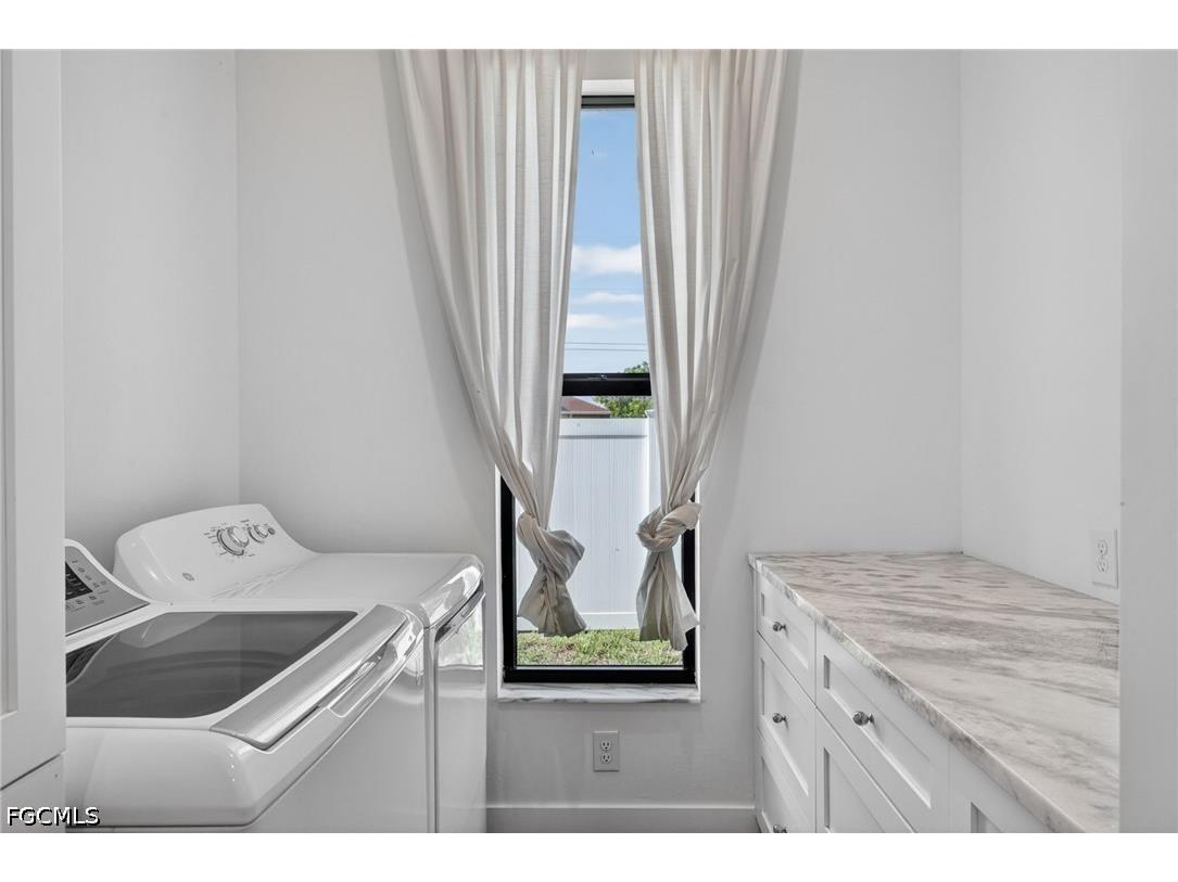 1218 SW 9th Court Cape Coral FL 33991 2026025982 image28