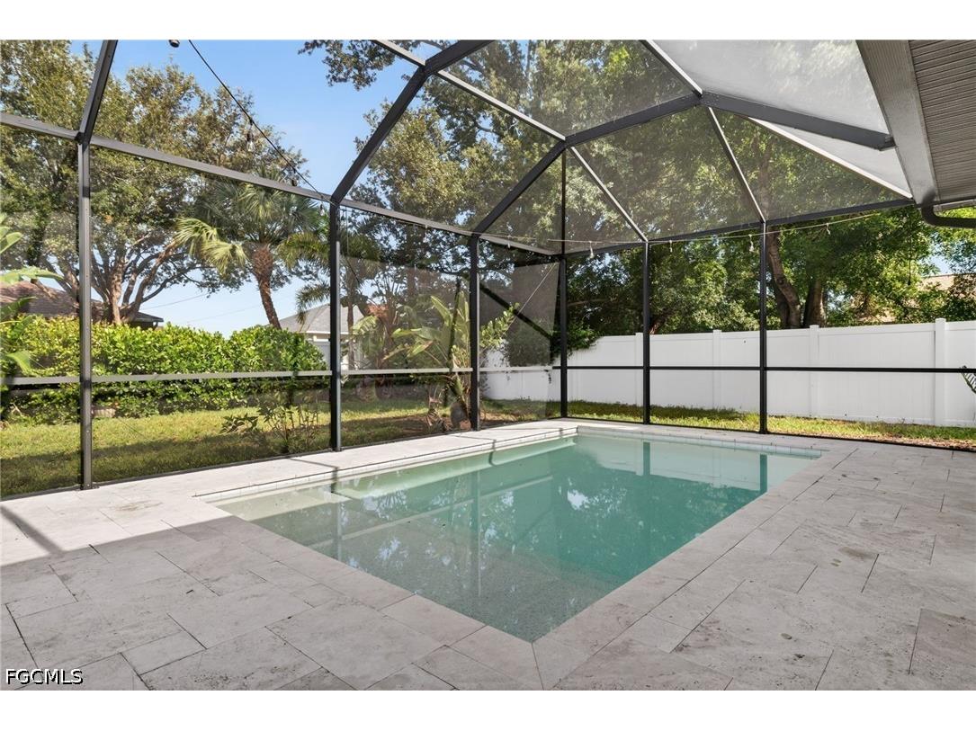1218 SW 9th Court Cape Coral FL 33991 2026025982 image3