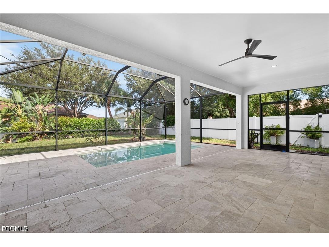 1218 SW 9th Court Cape Coral FL 33991 2026025982 image30