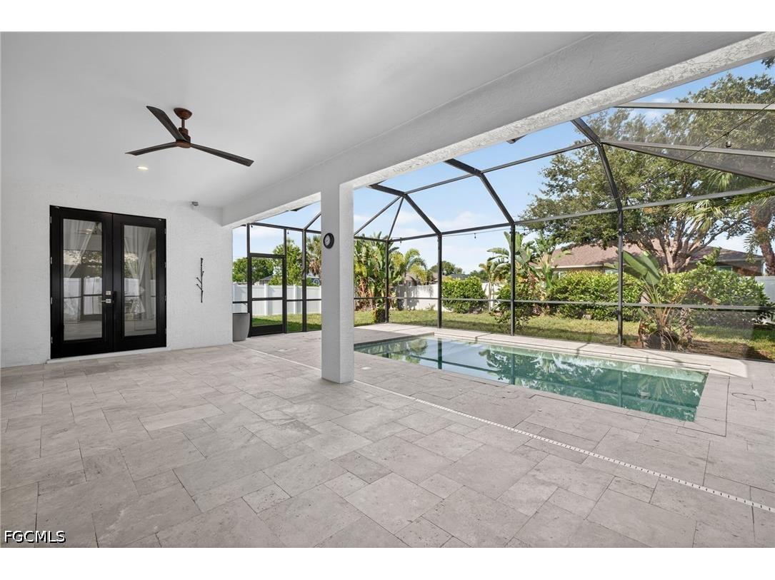 1218 SW 9th Court Cape Coral FL 33991 2026025982 image31