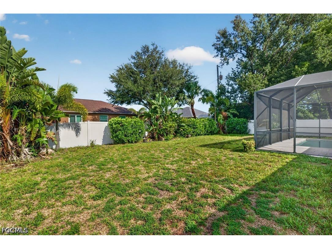 1218 SW 9th Court Cape Coral FL 33991 2026025982 image34