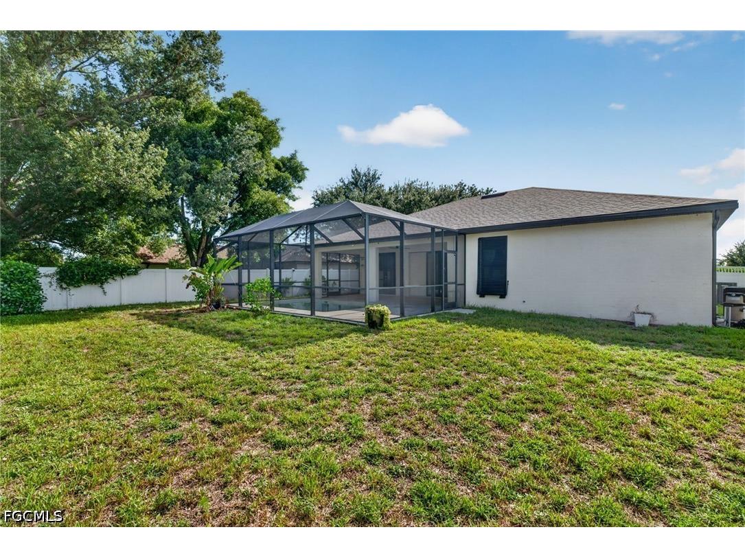 1218 SW 9th Court Cape Coral FL 33991 2026025982 image35
