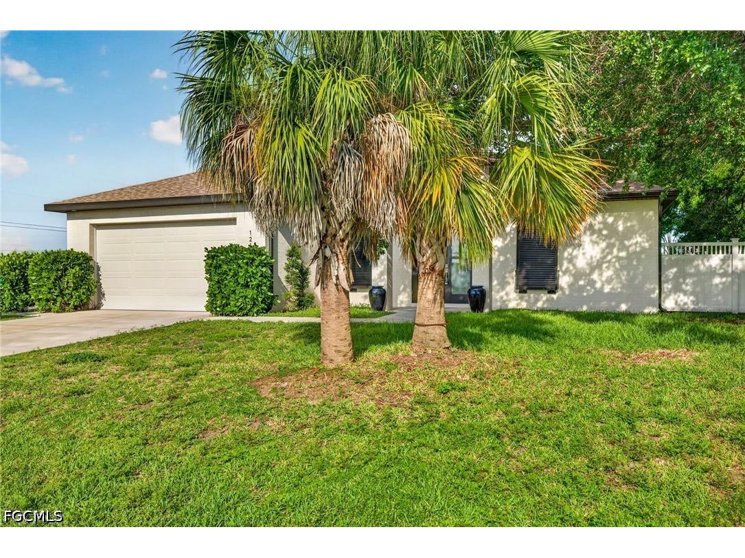 1218 SW 9th Court Cape Coral FL 33991 2026025982 image5