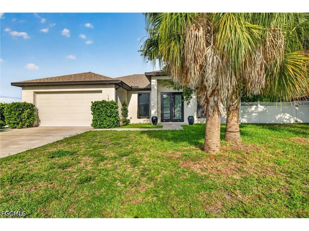 1218 SW 9th Court Cape Coral FL 33991 2026025982 image6
