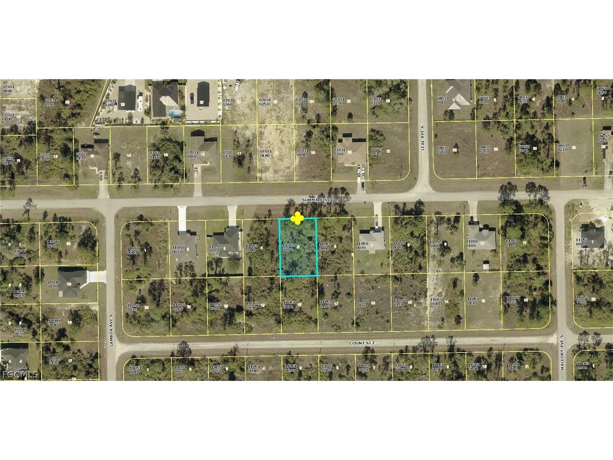 1218 Summa Boulevard Lehigh Acres FL 33974 2026012397 image1