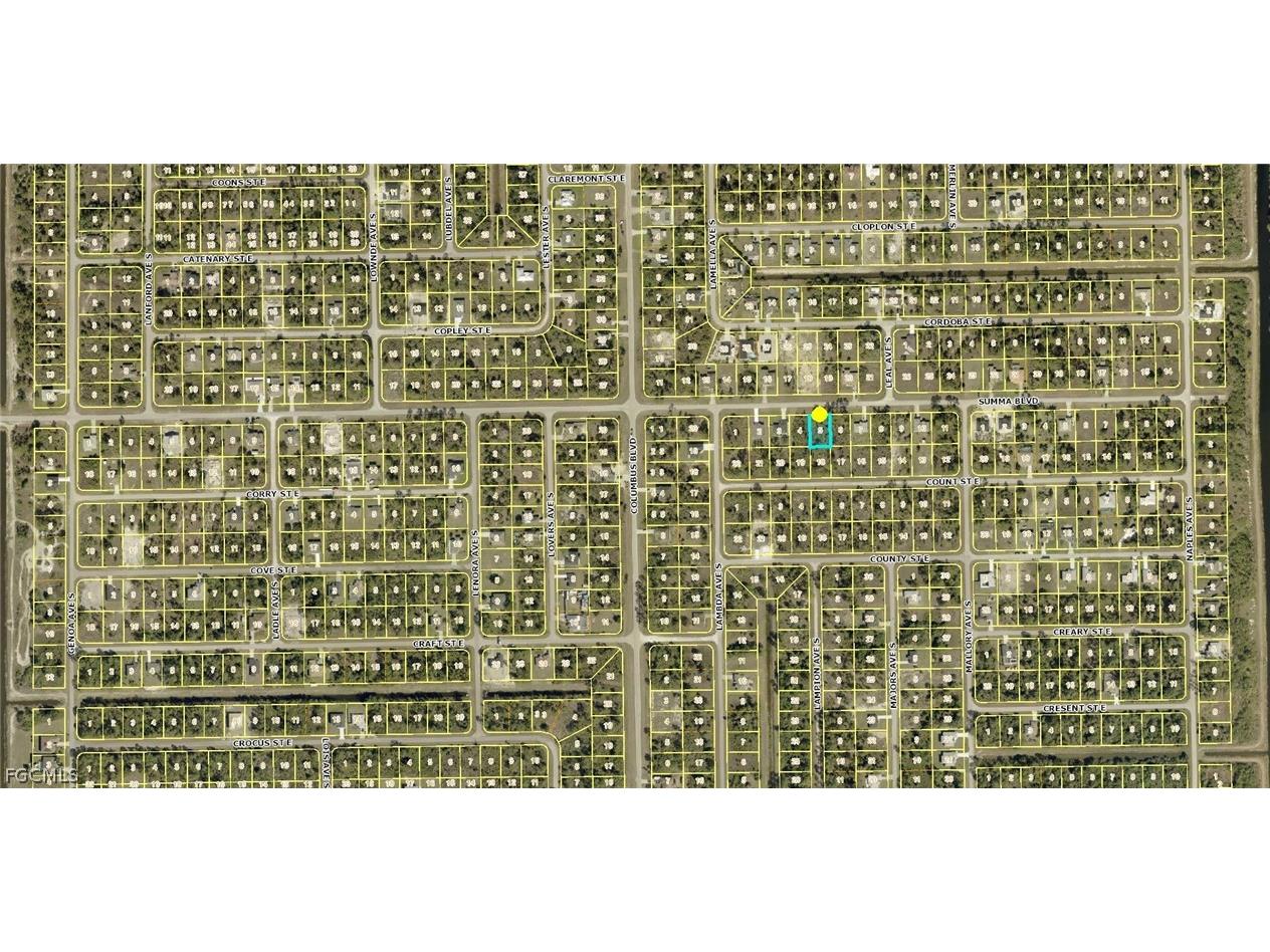 1218 Summa Boulevard Lehigh Acres FL 33974 2026012397 image3