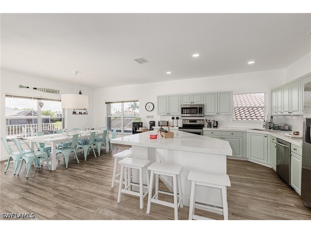 1218 Treasure Court Marco Island FL 34145 226014920 image1