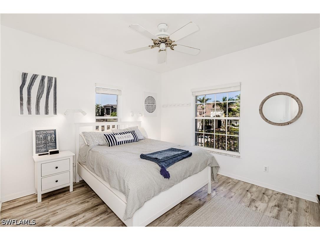 1218 Treasure Court Marco Island FL 34145 226014920 image10