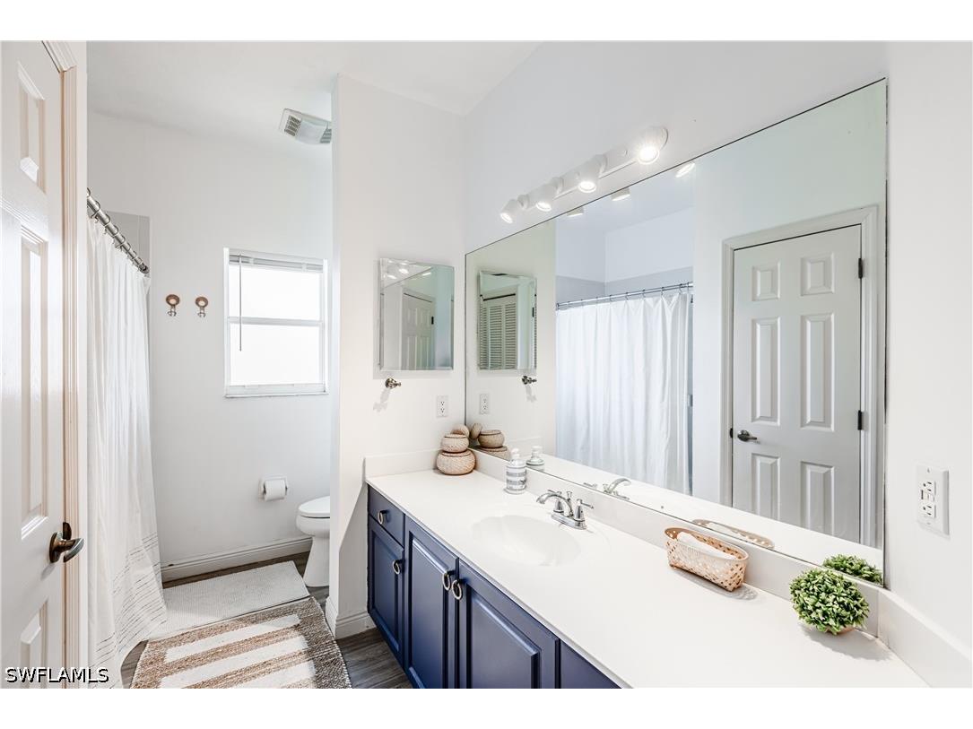 1218 Treasure Court Marco Island FL 34145 226014920 image11
