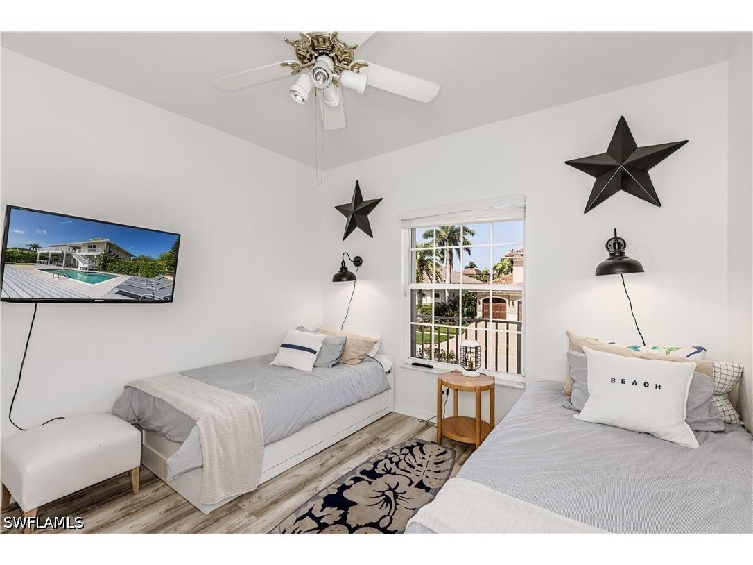1218 Treasure Court Marco Island FL 34145 226014920 image12
