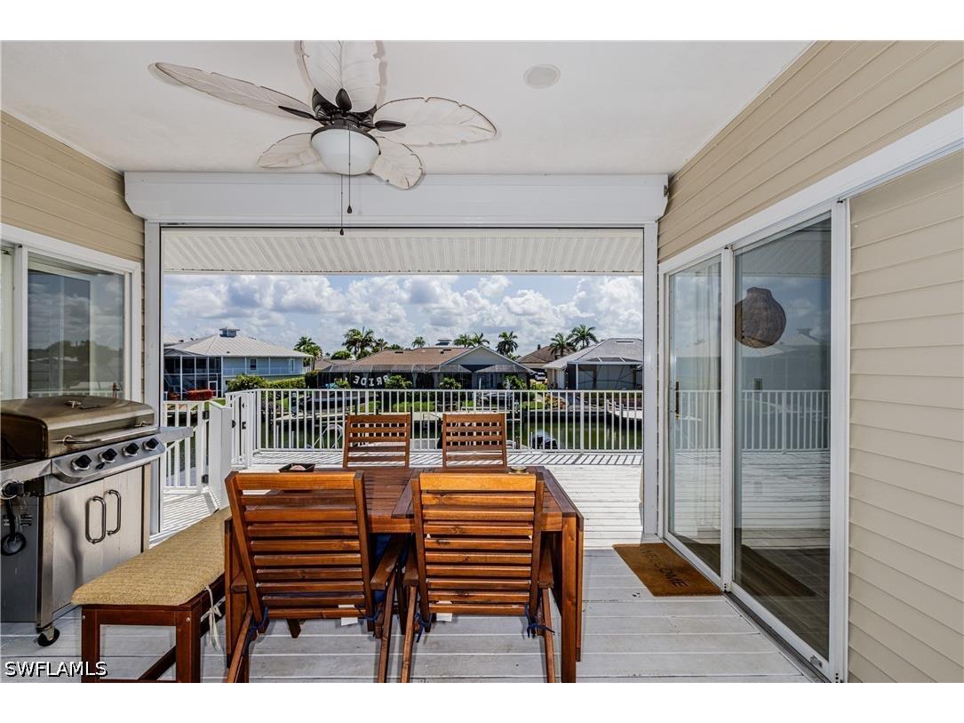 1218 Treasure Court Marco Island FL 34145 226014920 image13