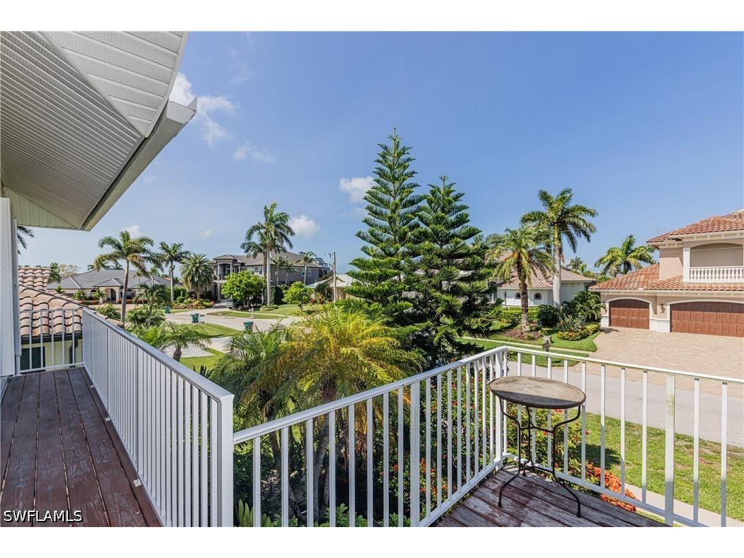 1218 Treasure Court Marco Island FL 34145 226014920 image14