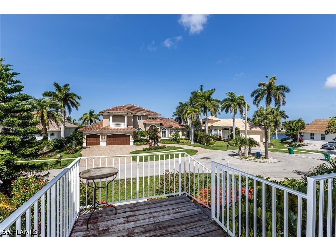 1218 Treasure Court Marco Island FL 34145 226014920 image15