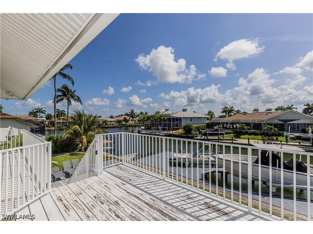 1218 Treasure Court Marco Island FL 34145 226014920 image16
