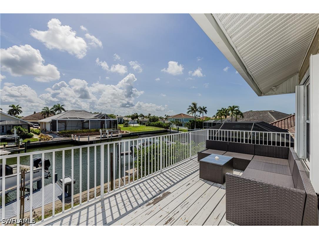 1218 Treasure Court Marco Island FL 34145 226014920 image17