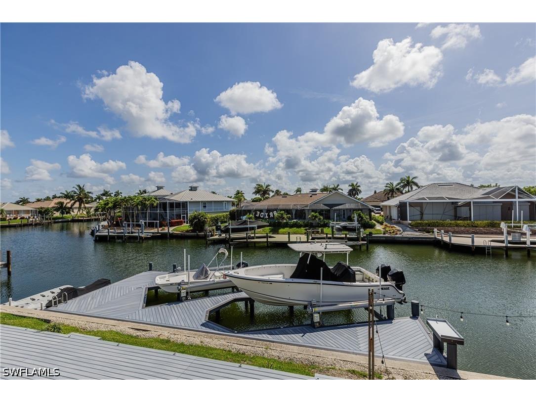 1218 Treasure Court Marco Island FL 34145 226014920 image18