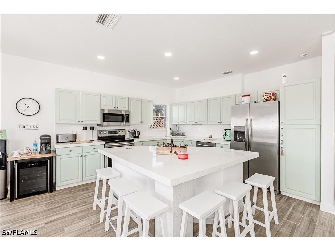 1218 Treasure Court Marco Island FL 34145 226014920 image2