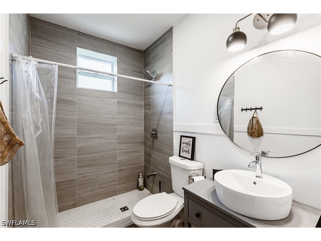 1218 Treasure Court Marco Island FL 34145 226014920 image23