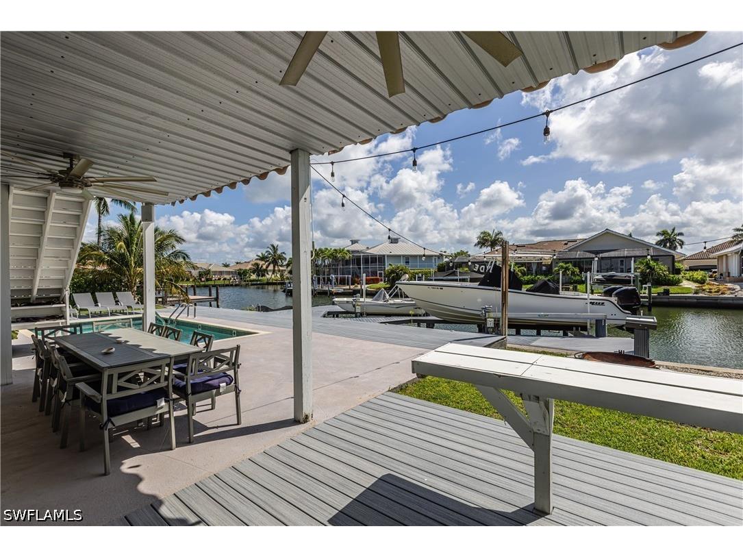 1218 Treasure Court Marco Island FL 34145 226014920 image26