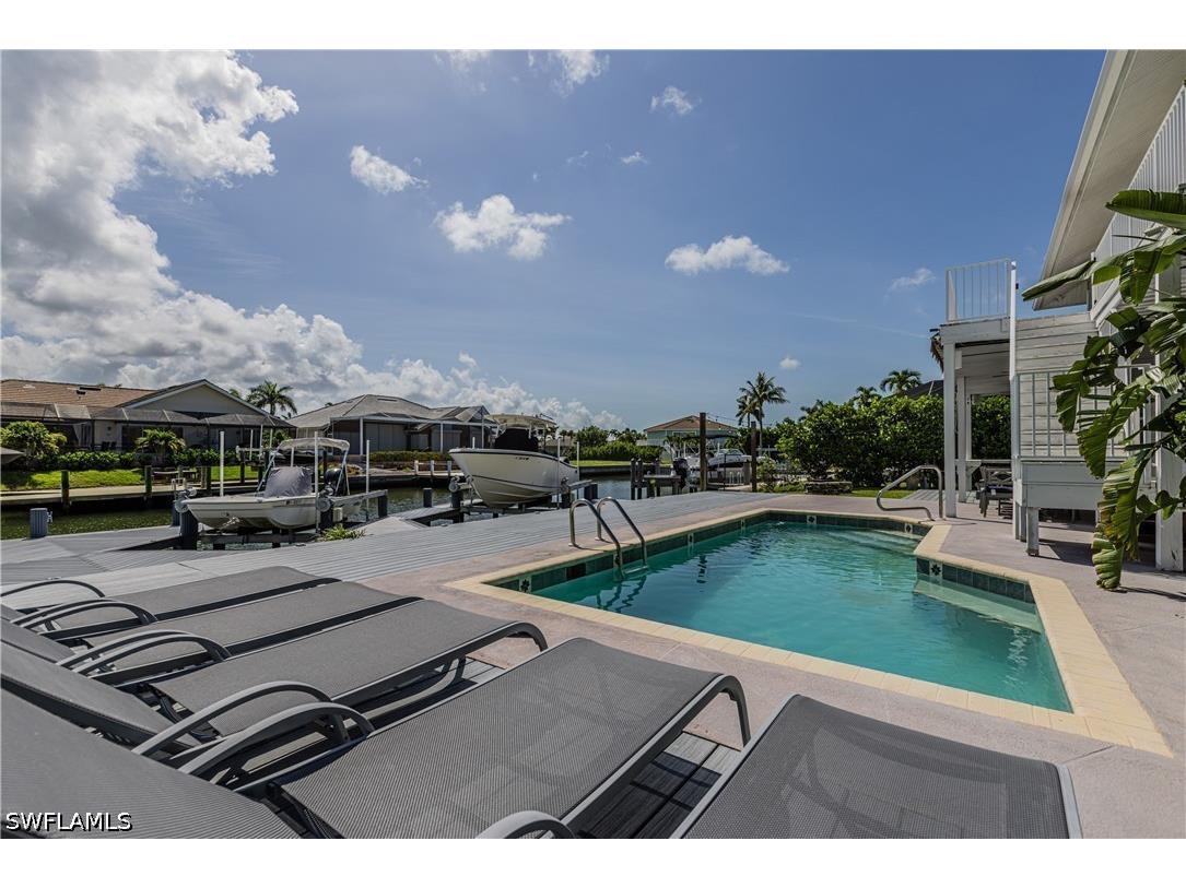 1218 Treasure Court Marco Island FL 34145 226014920 image27