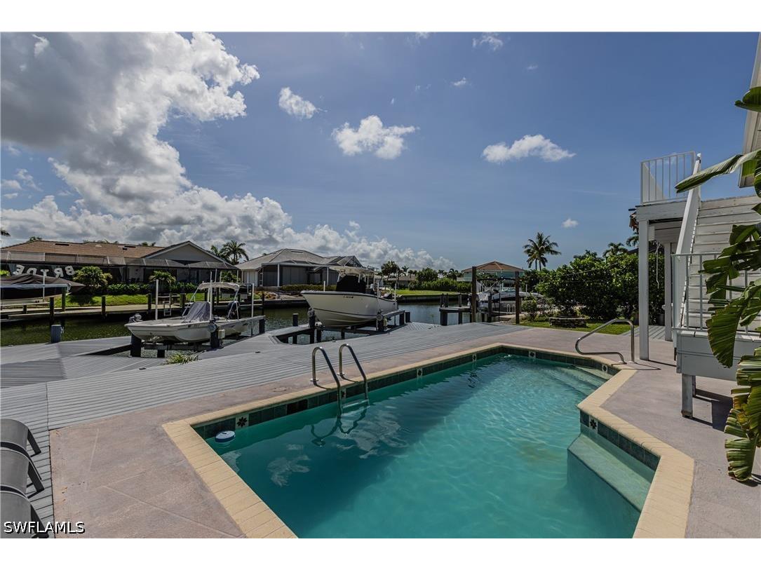 1218 Treasure Court Marco Island FL 34145 226014920 image28