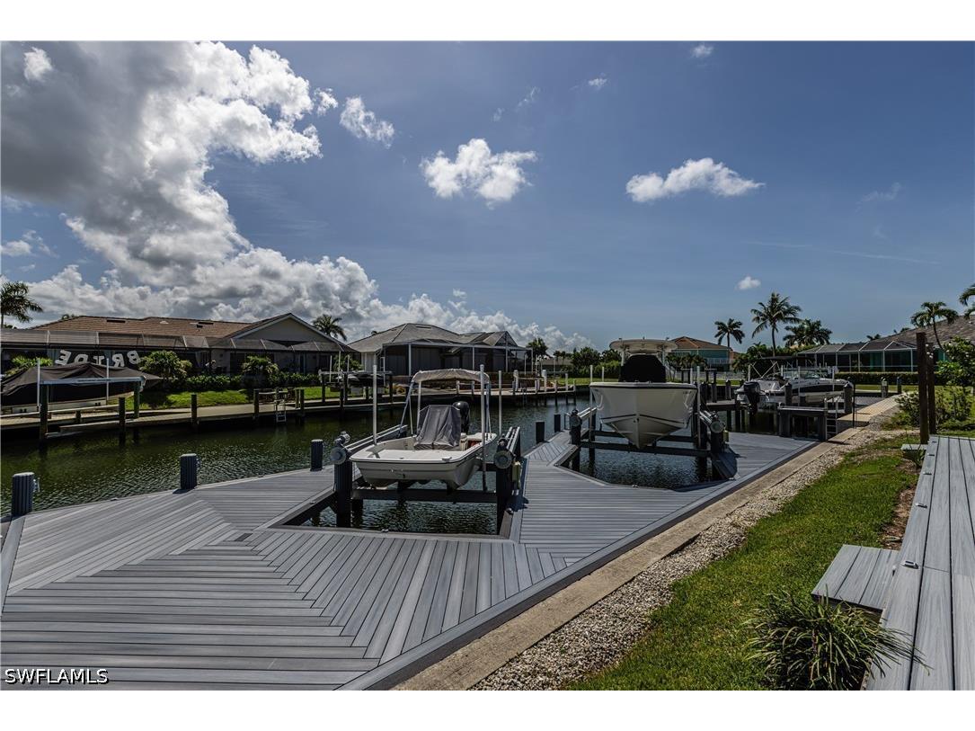 1218 Treasure Court Marco Island FL 34145 226014920 image29