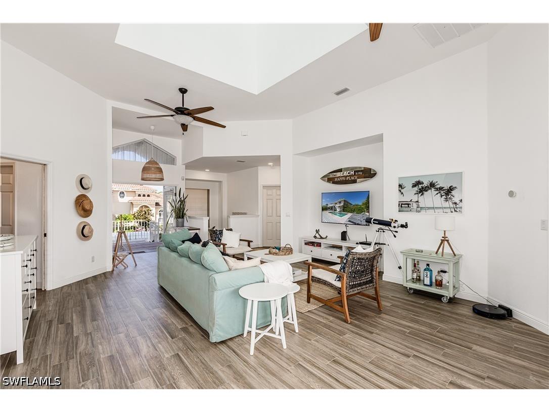 1218 Treasure Court Marco Island FL 34145 226014920 image3