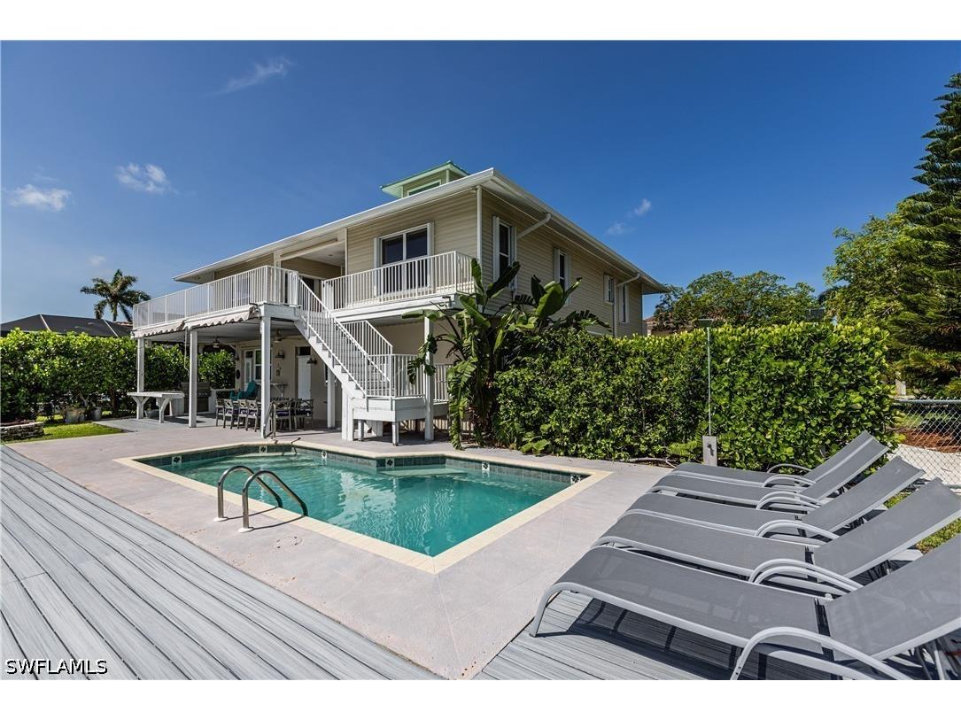 1218 Treasure Court Marco Island FL 34145 226014920 image30
