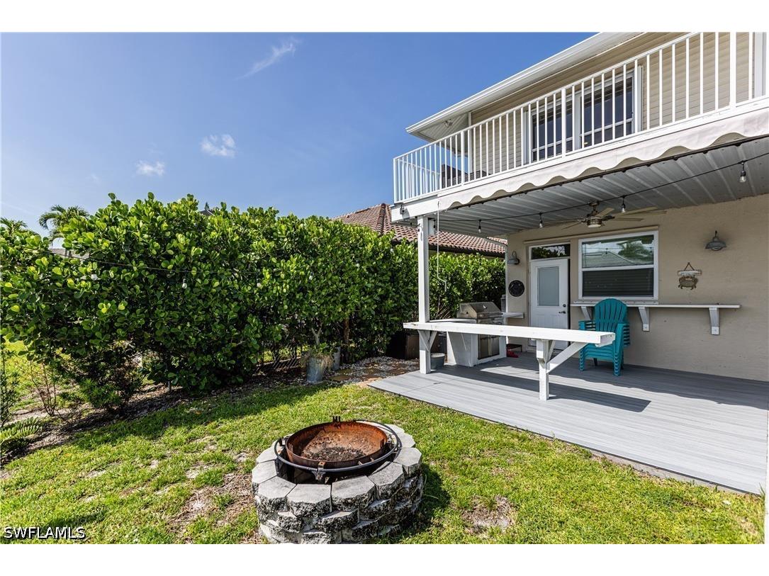 1218 Treasure Court Marco Island FL 34145 226014920 image31