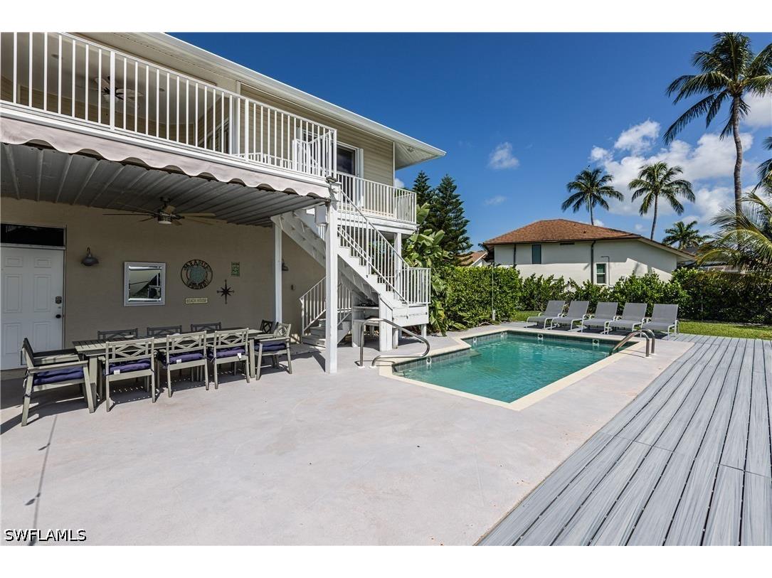 1218 Treasure Court Marco Island FL 34145 226014920 image32