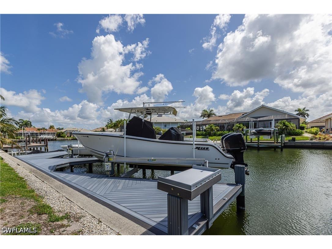 1218 Treasure Court Marco Island FL 34145 226014920 image33