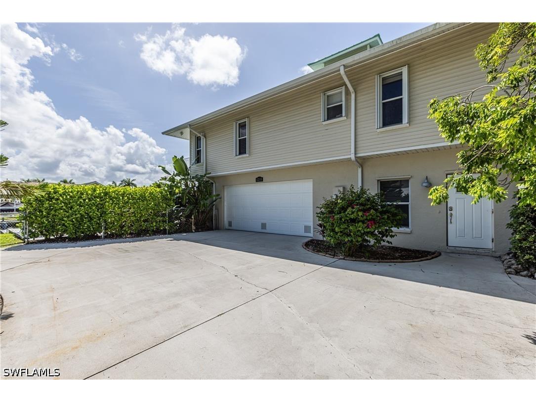 1218 Treasure Court Marco Island FL 34145 226014920 image34