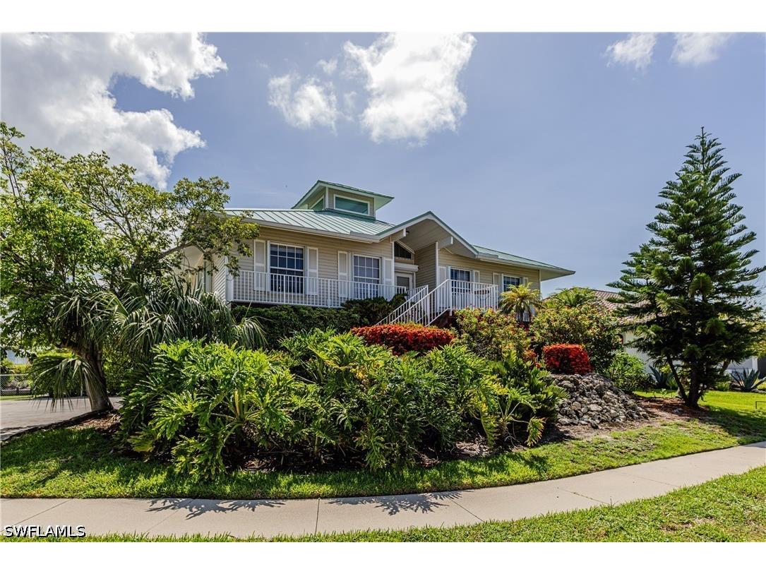 1218 Treasure Court Marco Island FL 34145 226014920 image35