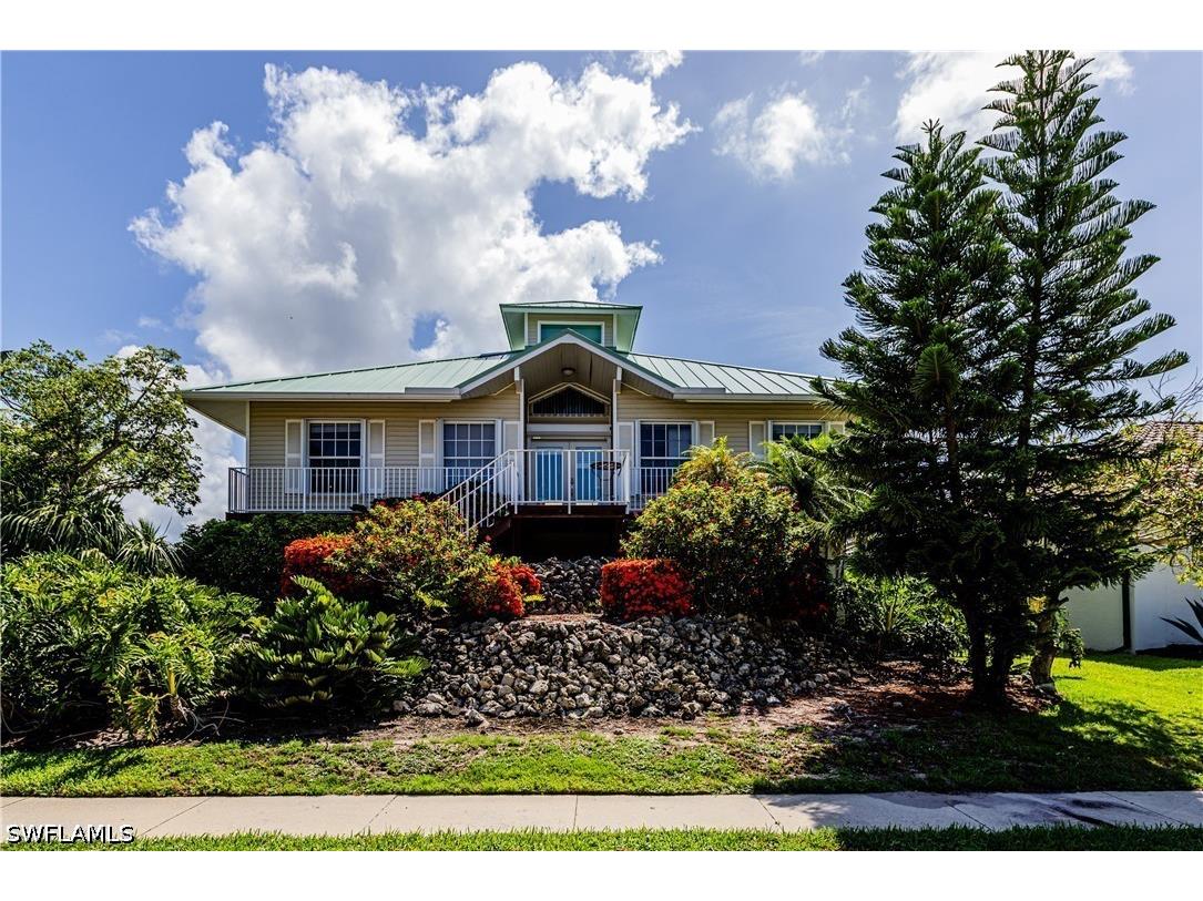 1218 Treasure Court Marco Island FL 34145 226014920 image36