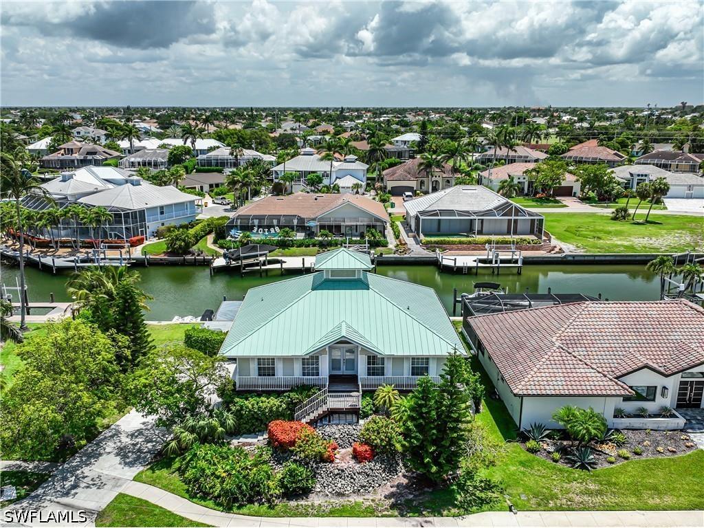 1218 Treasure Court Marco Island FL 34145 226014920 image37