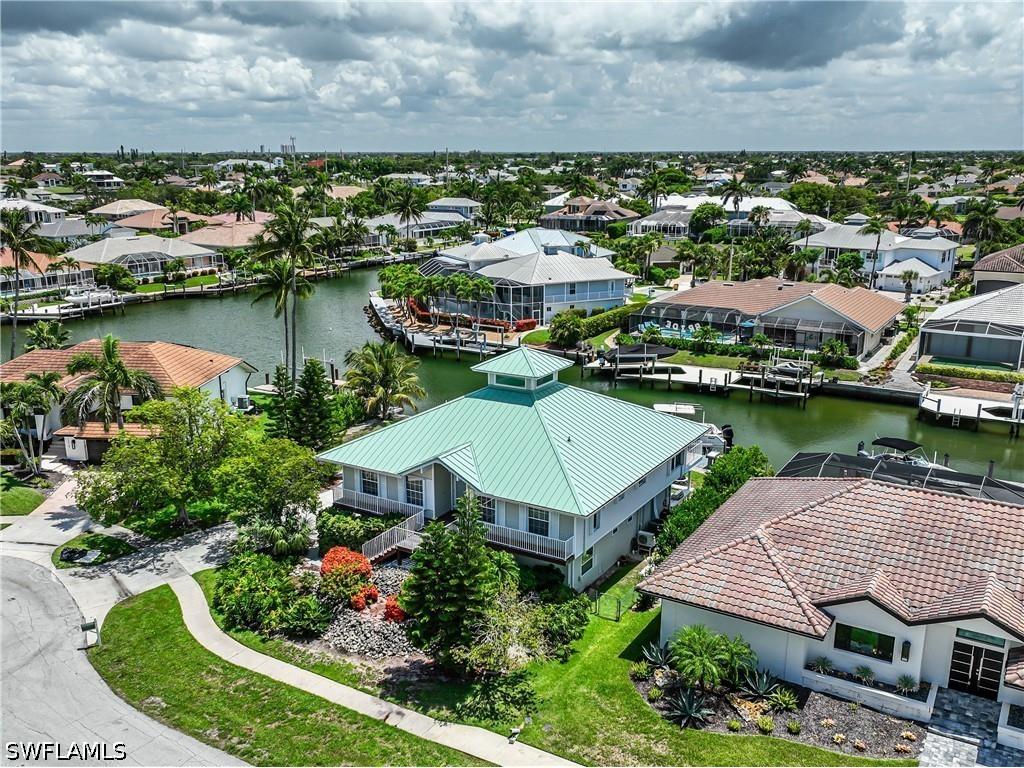 1218 Treasure Court Marco Island FL 34145 226014920 image38